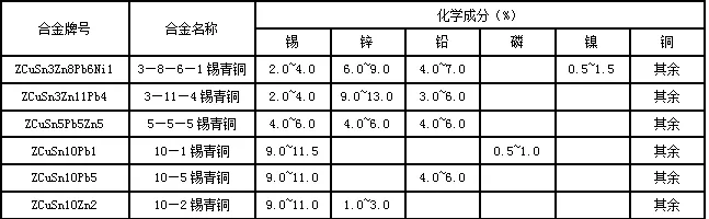 news4.4